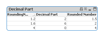 Rounding2.PNG