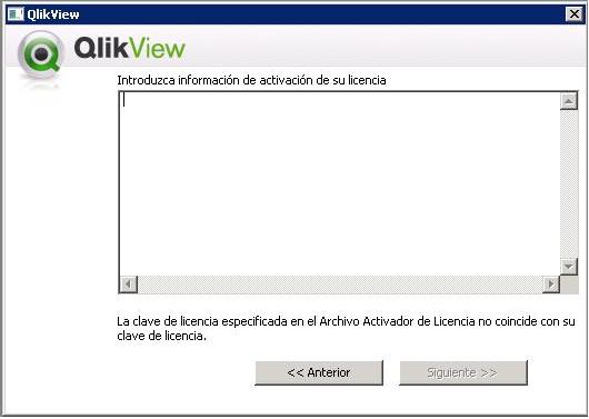 error_licencia_02.JPG