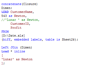 concatenate.PNG