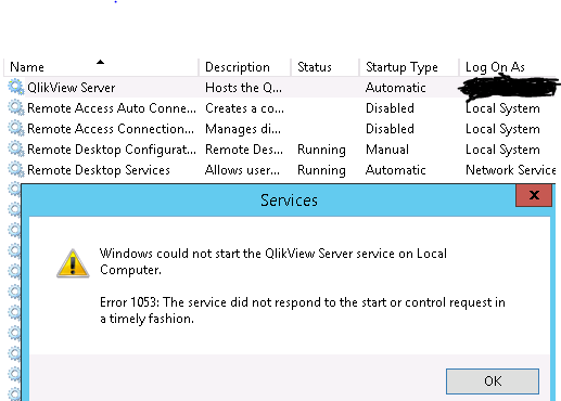 QVServerServiceError.PNG