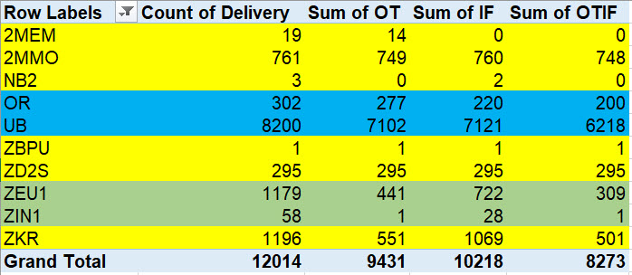 KPI_0018.jpg