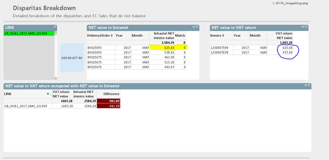 match_variable_concat.JPG