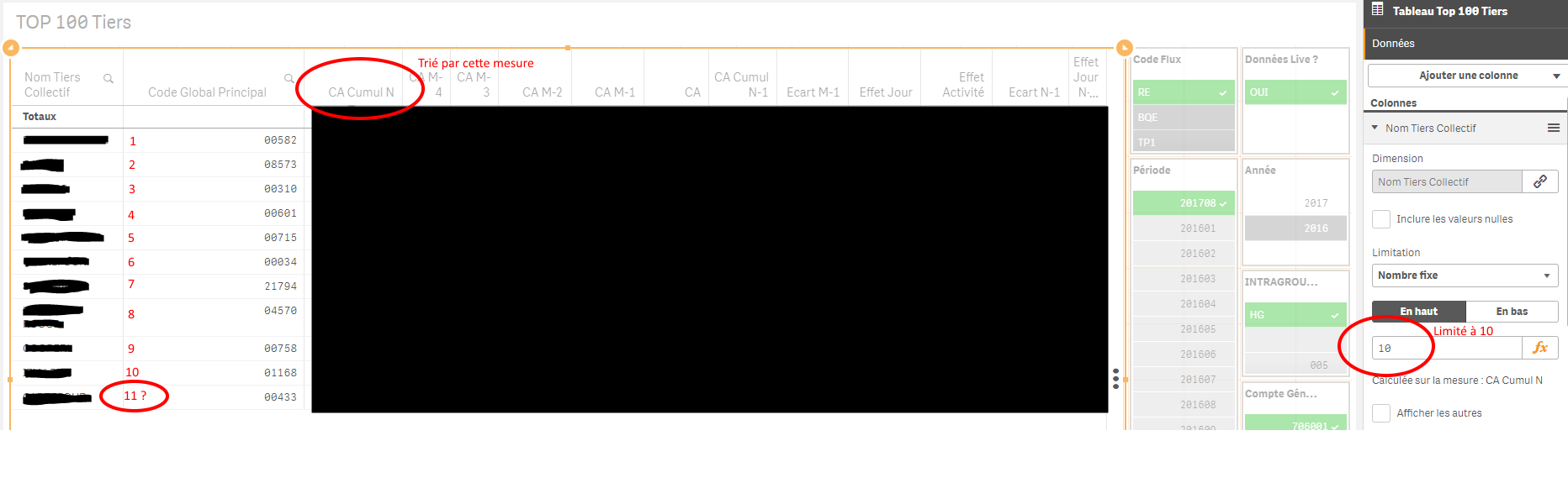 qlik.png