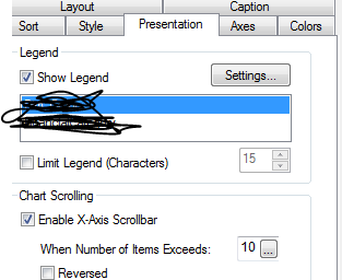 sample.PNG