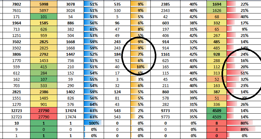 chart.png