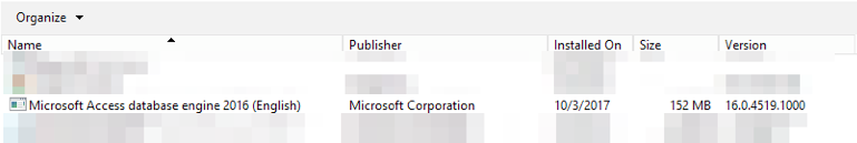 AccessDBEngine.png