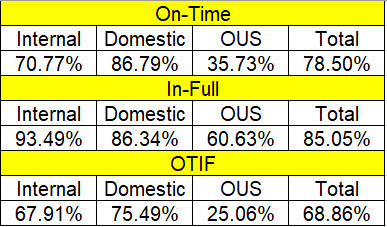 KPI_0031.jpg