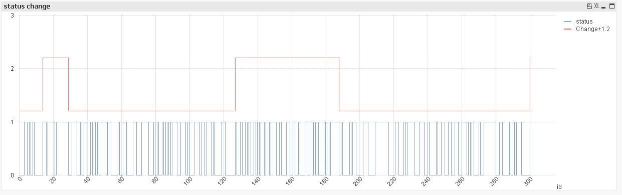 QlikCommunity_Thread_277280_Pic1.JPG