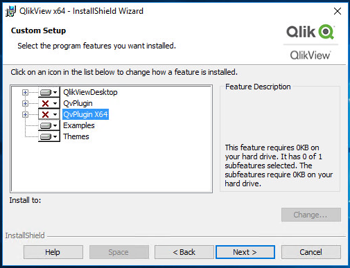 QlikView.PNG