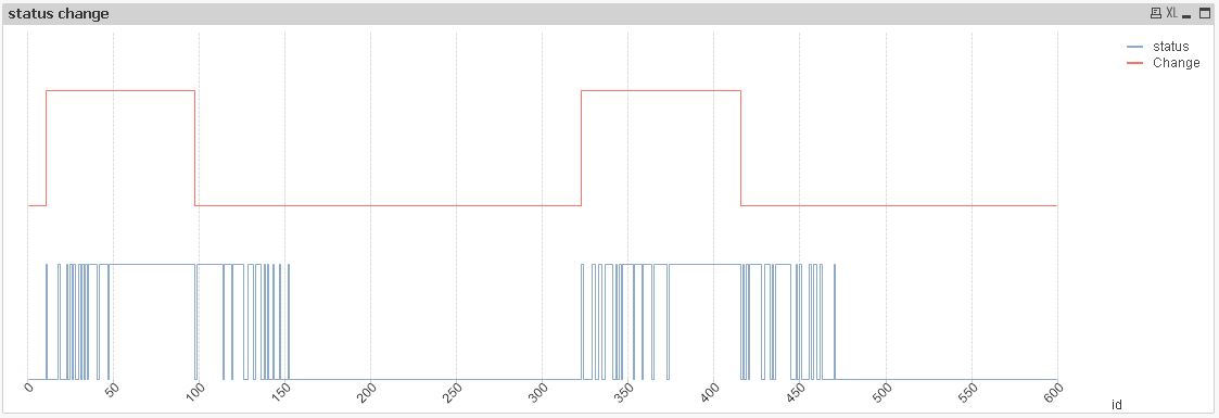 QlikCommunity_Thread_277280_Pic2.JPG