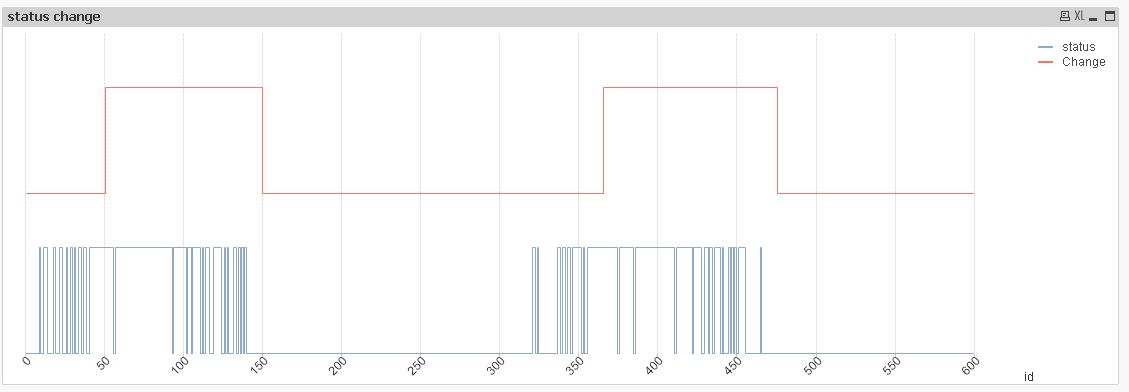 QlikCommunity_Thread_277280_Pic3.JPG