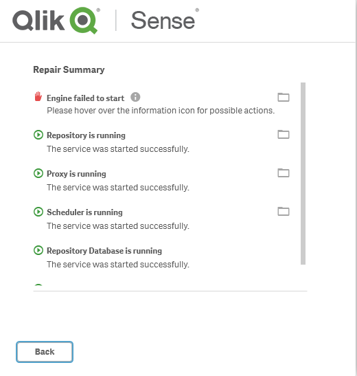 Qlik_Sens_error.png