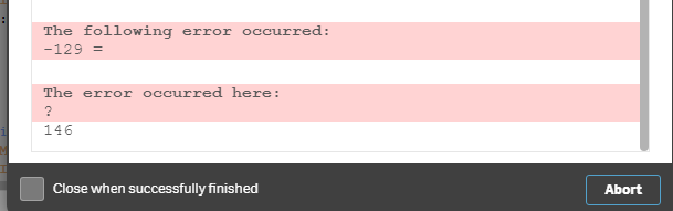 Post.PNG