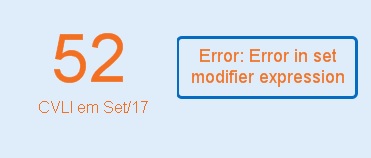 erro+objeto.jpg