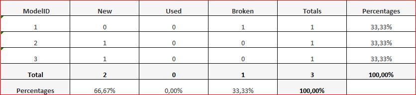 table.JPG