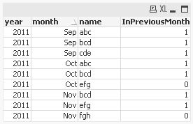 QlikCommunity_Thread_277984_Pic2.JPG