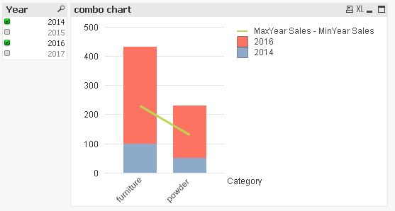 QlikCommunity_Thread_277742_Pic1.JPG