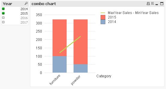 QlikCommunity_Thread_277742_Pic2.JPG