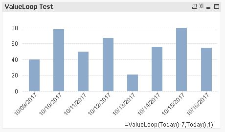 QlikCommunity_Thread_278109_Pic1.JPG