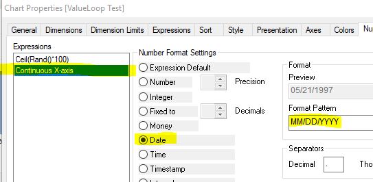 QlikCommunity_Thread_278109_Pic3.JPG