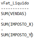 Capturar.PNG