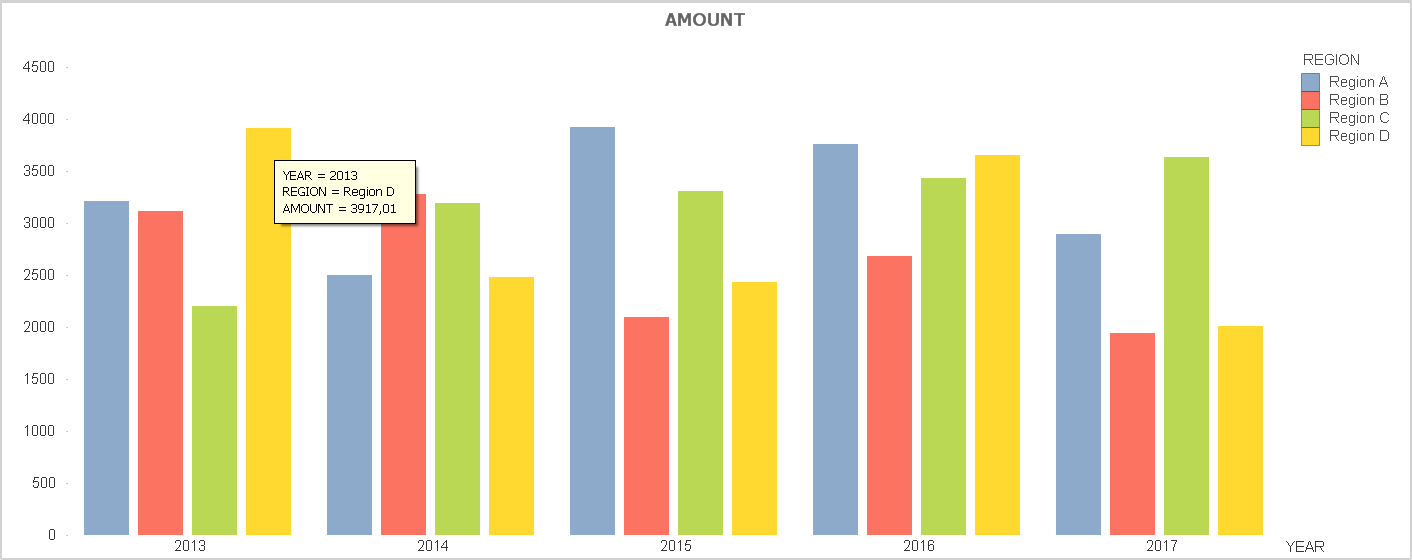 chart.png