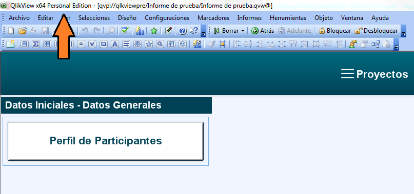 licencias_desktop.PNG