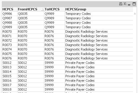 QlikCommunity_Thread_278575_Pic1.JPG