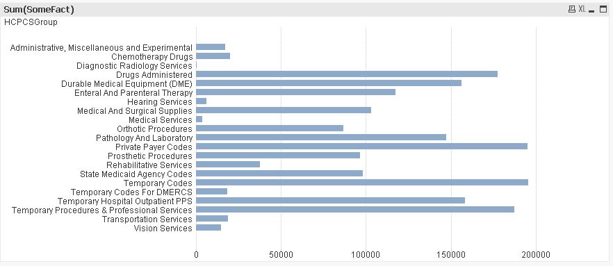 QlikCommunity_Thread_278575_Pic2.JPG