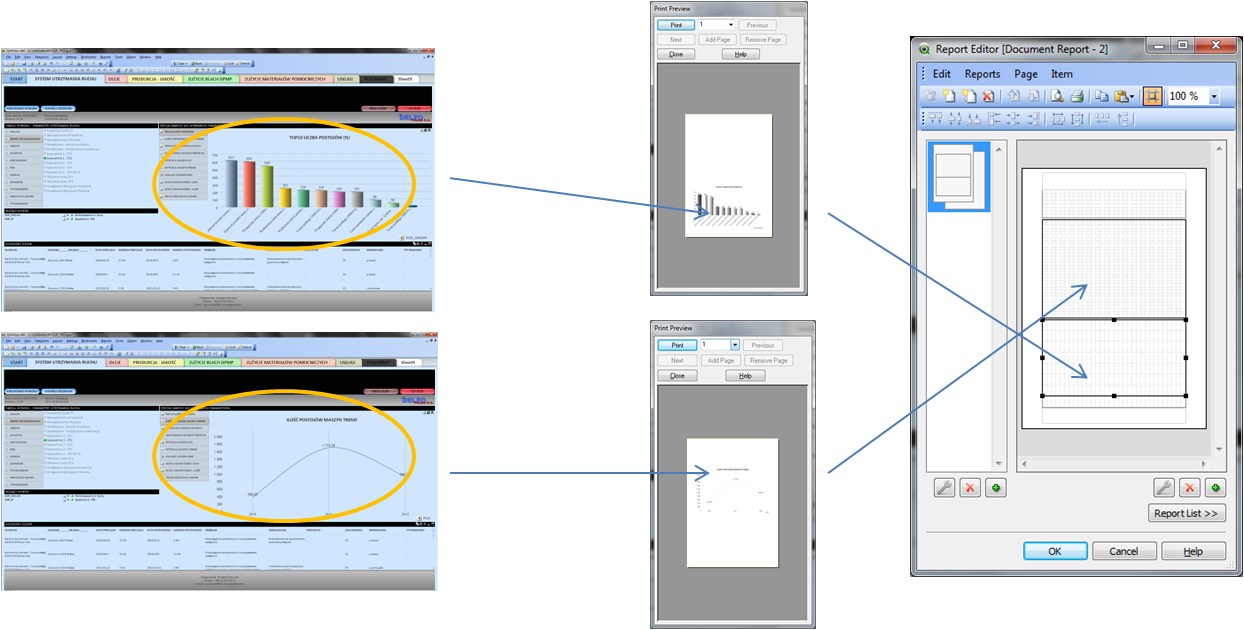 qlik.png