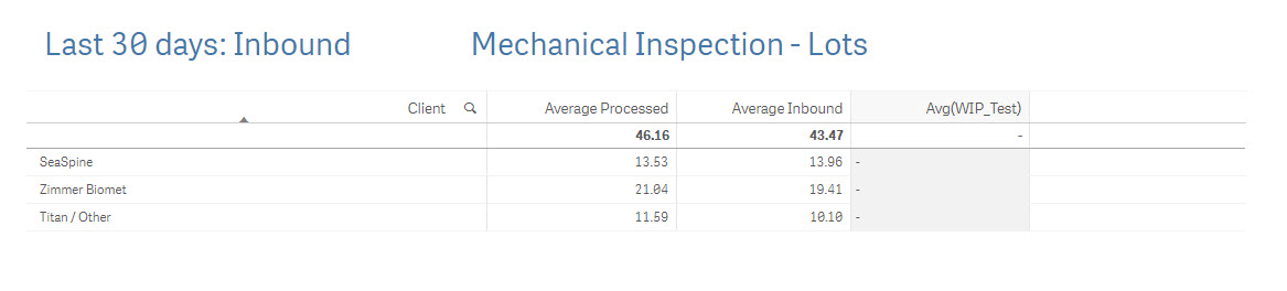 KPI_0054.jpg