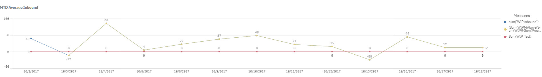 KPI_0055.jpg