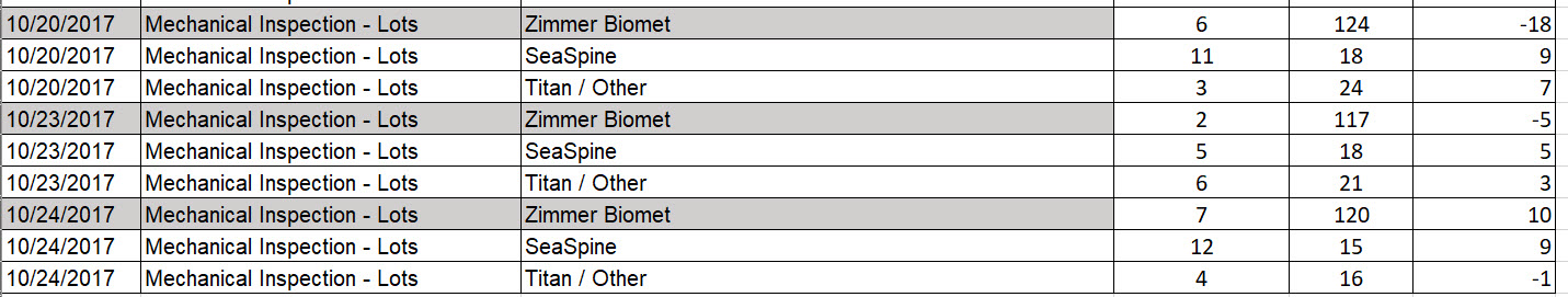 KPI_0056.jpg