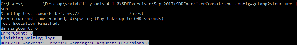 getappstrructurecommandline.PNG