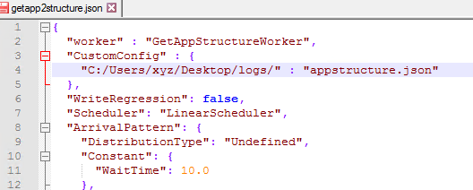 Getappstructurejson.PNG