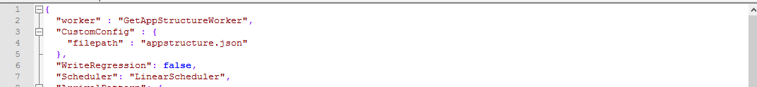 Getappstructurejson.PNG