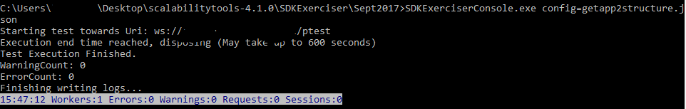 getappstrructurecommandline.PNG