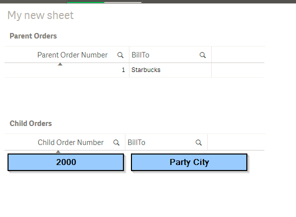 PartyCity.png
