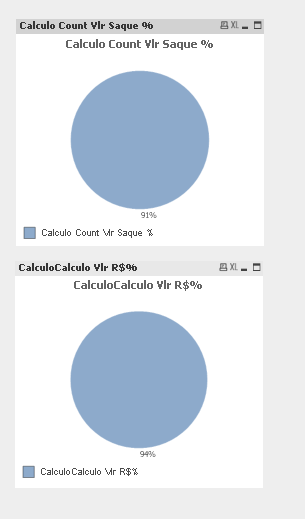 resultados.PNG