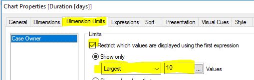 QlikCommunity_Thread_279834_Pic3.JPG