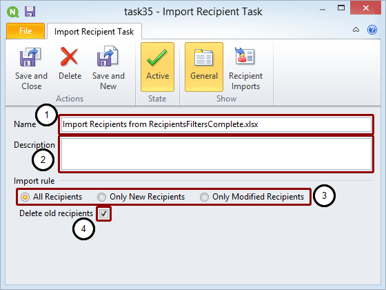 Configure-Import-Recipient-Task.png