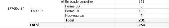 Capture.PNG