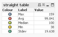 QlikCommunity_Thread_280400_Pic1.JPG