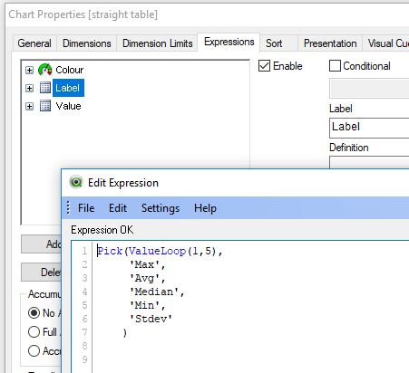 QlikCommunity_Thread_280400_Pic4.JPG