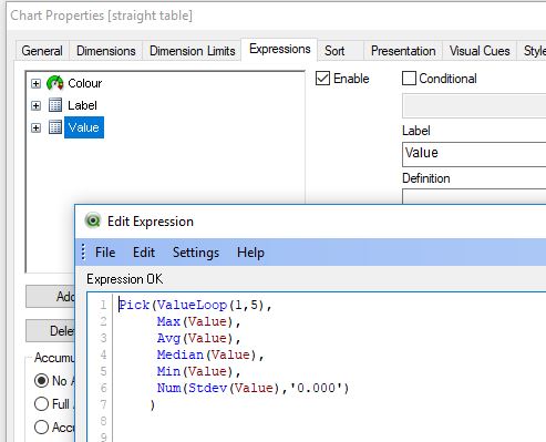 QlikCommunity_Thread_280400_Pic5.JPG