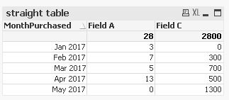 QlikCommunity_Thread_280447_Pic1.JPG