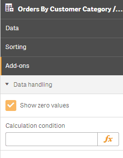 QlikvsPowerBI-datamodels0009.png