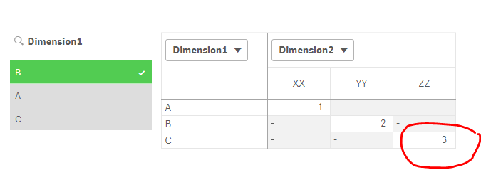 dimensionproblem2.PNG