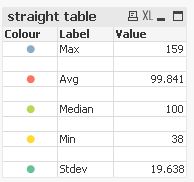 QlikCommunity_Thread_280400_Pic6.JPG