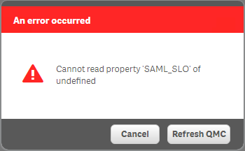 QlikSenseError.png